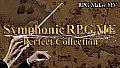 RPG Maker MV - Symphonic RPG ME Perfect Collection