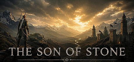 The Son of Stone Game