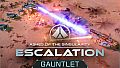 Ashes of the Singularity: Escalation - Gauntlet DLC
