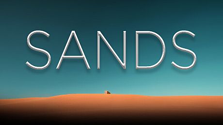 Sands Game