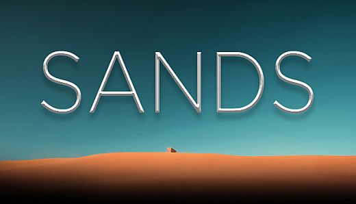 Sands