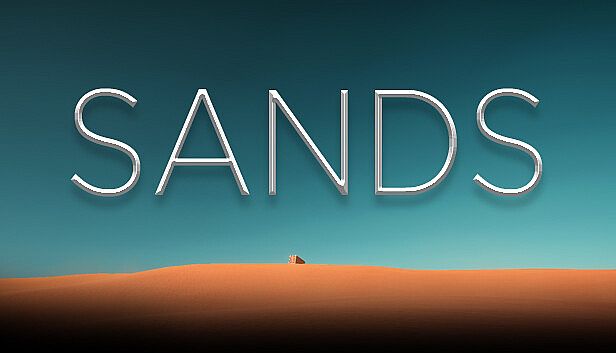 Buy Sands