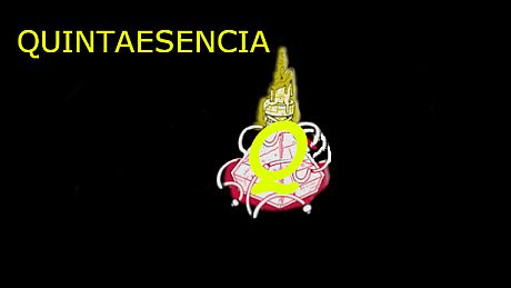 Quintaesencia Game
