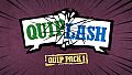 Quip Pack 1