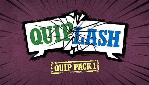 Quip Pack 1