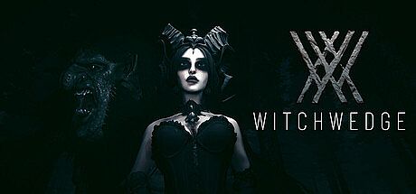 Witchwedge Game