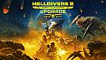 HELLDIVERS 2 Super Citizen Edition - Upgrade