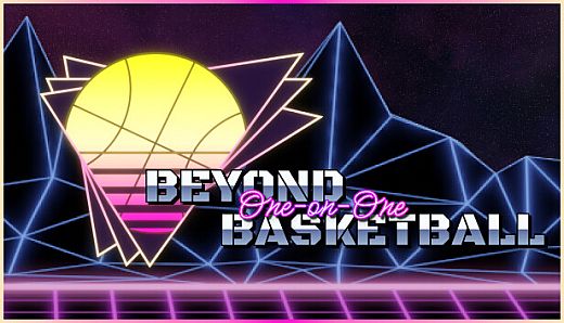 LiM Beyond One-on-One Basketball