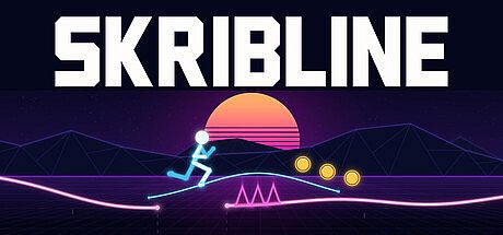 Skribline Game