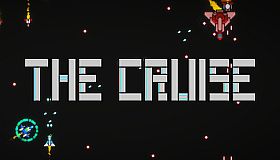 The Cruise 2
