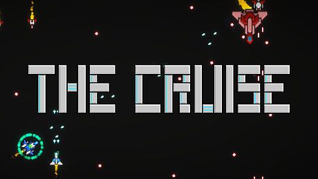 The Cruise 2 Game