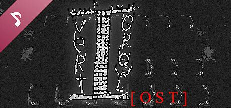 VERTIGROWL Soundtrack