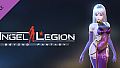 Angel Legion-DLC Allurement(Purple)