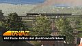 Trainz Plus DLC - Pro Train: Pigtail Line (Sauschwänzlebahn)
