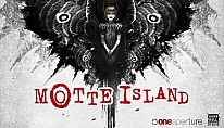 Motte Island für PC kaufen