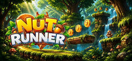 Nut Runner