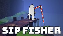 Kup Sip Fisher na PC