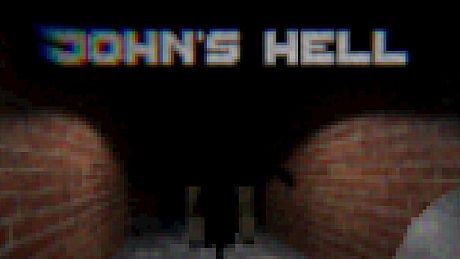 John's Hell