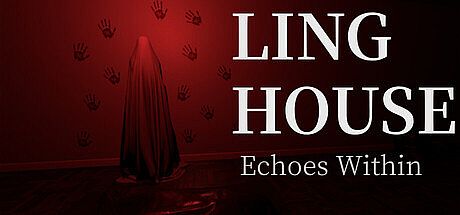 Ling House: Echoes Within