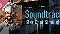 Star Chef Simulator Soundtrack