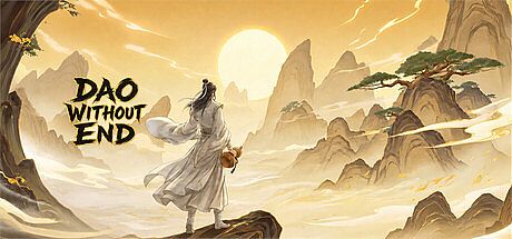 Dao Without End Game
