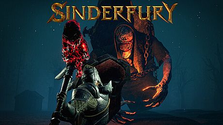 Sinderfury Game