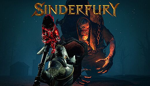Sinderfury