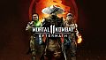 Mortal Kombat 11: Aftermath Expansion