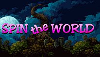 Spin the World für PC kaufen