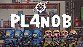 Plan B4: Proceed with the Plan A