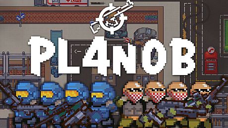 Plan B4: Proceed with the Plan A Game