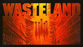 Wasteland 1 - The Original Classic