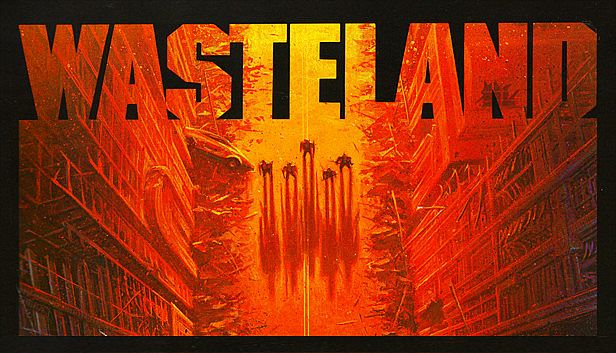 Buy Wasteland 1 - The Original Classic