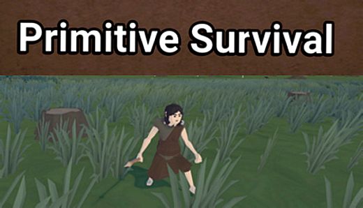Primitive Survival