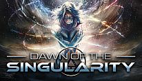 Comprar Ashes of the Singularity: Escalation - Dawn of the Singularity eBook para PC