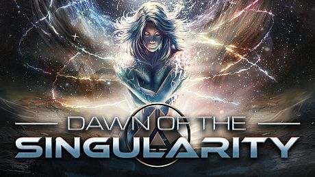 Ashes of the Singularity: Escalation - Dawn of the Singularity eBook DLC