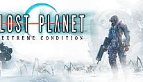 Acheter Lost Planet: Extreme Condition PC