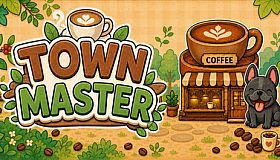 Town Master