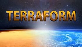 Terraform
