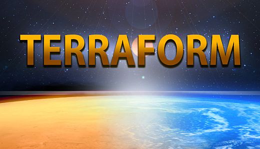 Terraform