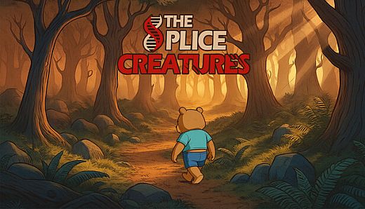The Splice Creatures