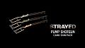 Strayed - Pump Shotgun Camo Skin Pack