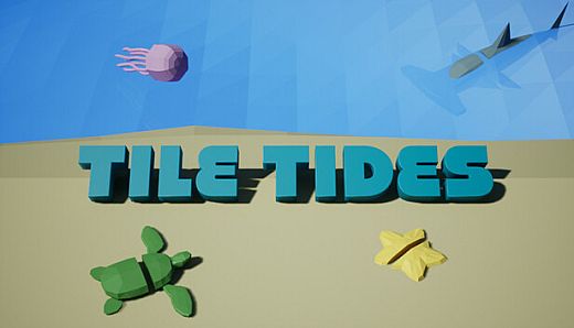 Tile Tides