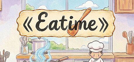 Eatime