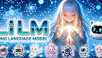 LiLM: Living language model für PC kaufen
