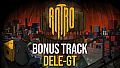 Antro Bonus Track DeLe-GT