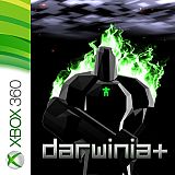 Darwinia+
