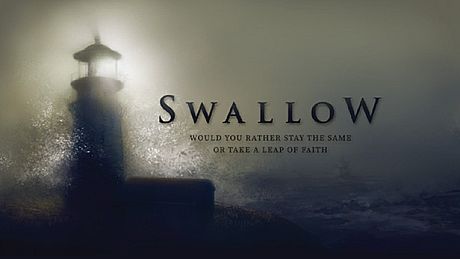嗜憶 Swallow Game