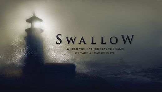 嗜憶 Swallow