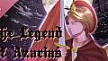 The Legend of Azarias Soundtrack